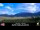 Webcam in Joseph, Oregon, 124 mi away