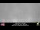Webcam in Joseph, Oregon, 49.4 mi away