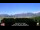 Webcam in Joseph, Oregon, 249.3 km