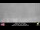 Webcam in Joseph, Oregon, 185.8 km entfernt