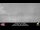 Webcam in Joseph, Oregon, 169 km entfernt