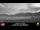 Webcam in Joseph, Oregon, 84.8 mi away