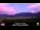 Webcam in Joseph, Oregon, 321.4 km