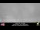 Webcam in Joseph, Oregon, 215 km