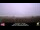 Webcam in Joseph, Oregon, 66.4 mi away