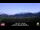 Webcam in Joseph, Oregon, 65.8 km