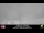 Webcam in Joseph, Oregon, 102 mi away