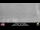 Webcam in Joseph, Oregon, 288.1 km entfernt
