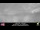 Webcam in Joseph, Oregon, 321.4 km