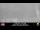 Webcam in Joseph, Oregon, 340.1 km entfernt