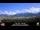 Webcam in Joseph, Oregon, 65.8 km entfernt