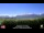 Webcam in Joseph, Oregon, 221.9 km entfernt