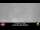 Webcam in Joseph, Oregon, 148.4 km