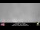 Webcam in Joseph, Oregon, 148.4 km