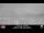 Webcam in Joseph, Oregon, 167 mi away