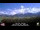 Webcam in Joseph, Oregon, 340.1 km entfernt