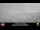 Webcam in Joseph, Oregon, 409 km entfernt
