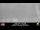 Webcam in Joseph, Oregon, 288.1 km