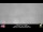 Webcam in Joseph, Oregon, 148.4 km
