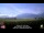 Webcam in Joseph, Oregon, 84.8 mi away