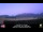 Webcam in Joseph, Oregon, 84.8 mi away