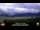 Webcam in Joseph, Oregon, 263.4 km