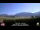 Webcam in Joseph, Oregon, 125.5 mi away