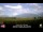 Webcam in Joseph, Oregon, 114 mi away