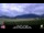 Webcam in Joseph, Oregon, 264.3 km