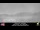 Webcam in Joseph, Oregon, 183.9 km