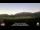 Webcam in Joseph, Oregon, 96.2 mi away