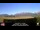 Webcam in Joseph, Oregon, 194.5 km