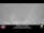 Webcam in Joseph, Oregon, 340.1 km