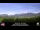 Webcam in Joseph, Oregon, 36.5 mi away
