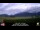 Webcam in Joseph, Oregon, 293.8 km