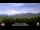Webcam in Joseph, Oregon, 409 km entfernt