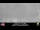 Webcam in Joseph, Oregon, 111.2 mi away