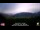 Webcam in Joseph, Oregon, 106.6 km entfernt