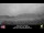 Webcam in Joseph, Oregon, 288.1 km entfernt