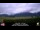 Webcam in Joseph, Oregon, 293.8 km