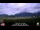 Webcam in Joseph, Oregon, 293.8 km entfernt