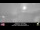 Webcam in Joseph, Oregon, 66.4 mi away