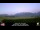 Webcam in Joseph, Oregon, 84.8 mi away