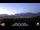 Webcam in Joseph, Oregon, 110.2 mi away
