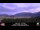 Webcam in Joseph, Oregon, 361.2 km entfernt
