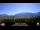 Webcam in Joseph, Oregon, 59.7 mi away