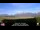Webcam in Joseph, Oregon, 219.9 km