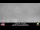 Webcam in Joseph, Oregon, 99 mi away