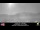 Webcam in Joseph, Oregon, 98.9 mi away