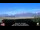 Webcam in Joseph, Oregon, 219.9 km